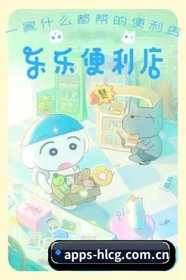 饭圈大扩张